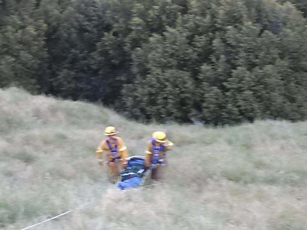loading Gallery/Training/Over-the-Bank 12jun2013/fullsize/fire scott 367.jpg... or select a thumbnail